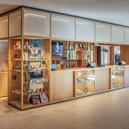 Innside By Melia Mitte Berlin