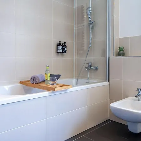 Innside By Melia Mitte Hotel
