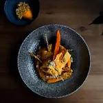 INNSiDE by Meliá Berlin Mitte Hotel 4*