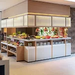 INNSiDE by Meliá Berlin Mitte Berlin