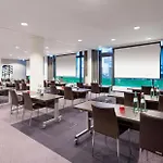 INNSiDE by Meliá Berlin Mitte Berlin