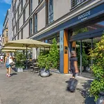 Hotel INNSiDE by Meliá Berlin Mitte