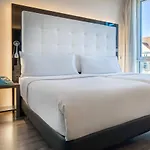 INNSiDE by Meliá Berlin Mitte Hotel Berlin