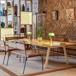 Innside By Melia Berlin Mitte 4*