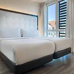 Hotel INNSiDE by Meliá Berlin Mitte 4*