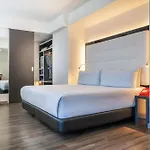 Innside By Melia Berlin Mitte Hotel 4*