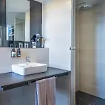 Hotel INNSiDE by Meliá Berlin Mitte Berlin