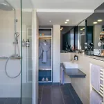 Innside By Melia Berlin Mitte Hotel