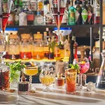 Innside By Melia Berlin Mitte Berlin