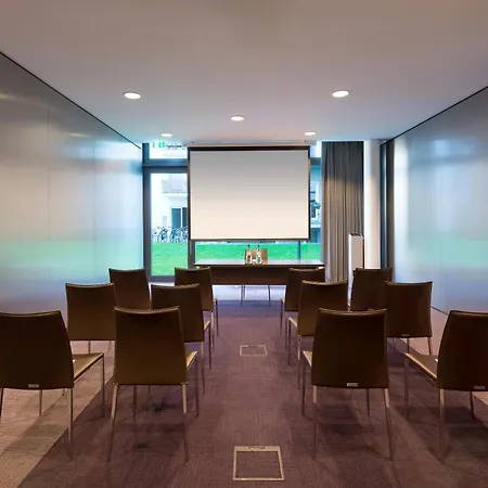 Innside By Melia Mitte Otel