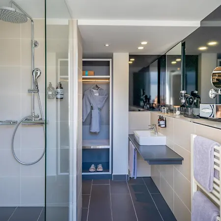 Innside By Melia Mitte 4*