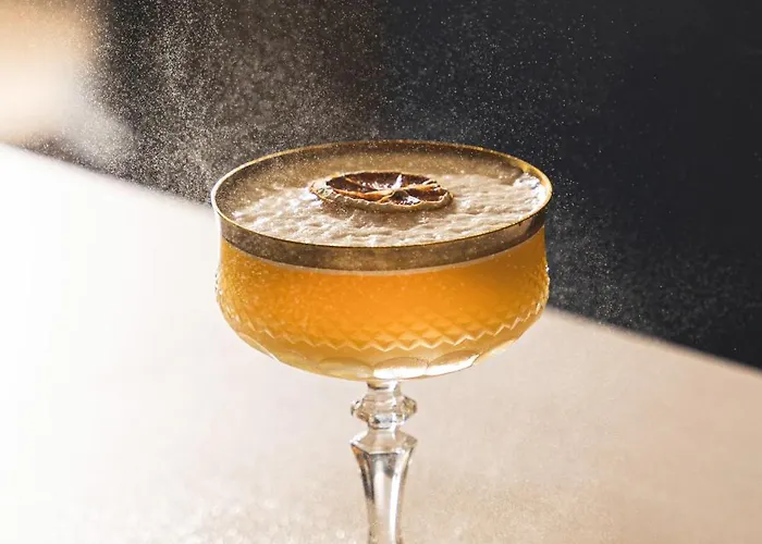 Innside By Meliá Mitte Hotel Berlim