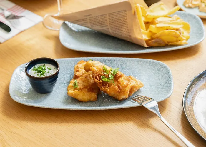 Innside By Meliá Mitte Hotel