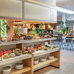 Innside By Melia Berlin Mitte Hotel Berlin