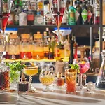 Hotel Innside By Melia Berlin Mitte