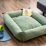 Innside By Melia Berlin Mitte Hotel Berlin