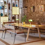 Hotel Innside By Melia Berlin Mitte