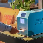 Innside By Melia Berlin Mitte