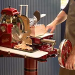 Innside By Melia Berlin Mitte Hotel Berlin