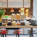 Innside By Melia Berlin Mitte 4*