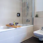 Innside By Melia Berlin Mitte 4*