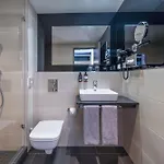 Innside By Melia Berlin Mitte Hotel