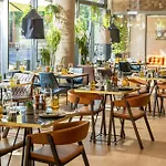 Innside By Melia Berlin Mitte Hotel Berlin