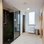 Innside By Melia Berlin Mitte Berlin