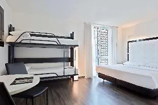 Innside By Melia Mitte Hotel 4*