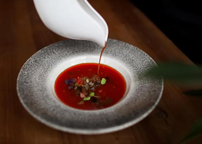 Innside By Meliá Mitte Hotel 4*